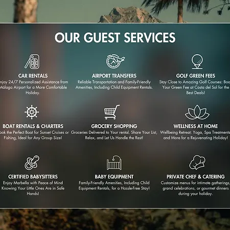 Lägenhet Vacation I Private Heated Swimming Pool, Walking Distance To Puerto Banus, Security 24-7, Bbq, Wifi